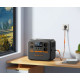 Зарядна станція Bluetti AC70P, 864Wh, 1000W, LiFePO4