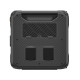 Зарядна станція Bluetti Apex 300, 3840W, 2764.8Wh, LiFePO4
