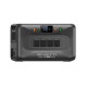 Зарядна станція Bluetti Apex 300, 3840W, 2764.8Wh, LiFePO4