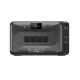 Зарядна станція Bluetti Apex 300, 3840W, 2764.8Wh, LiFePO4