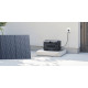 Зарядна станція Bluetti Apex 300, 3840W, 2764.8Wh, LiFePO4