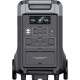 Зарядна станція Choetech BS009 3840Wh, 3600W (BS009-EU-BK)_OEM