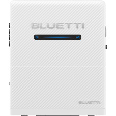 Гібридна мікросистема зберігання енергії Bluetti Balco260, 1200W, 2056Wh