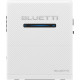 Гібридна мікросистема зберігання енергії Bluetti Balco260, 1200W, 2056Wh