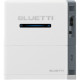 Гібридна мікросистема зберігання енергії Bluetti Balco260, 1200W, 2056Wh
