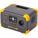 Зарядна станція Pecron E300LFP 288Wh, 600W
