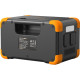 Зарядна станція Pecron E300LFP 288Wh, 600W