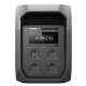 Зарядна станція EcoFlow Delta 3 Max 2048Wh, 2400W (EFD3M-G-EU-CBOX)