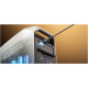 Зарядна станція EcoFlow Delta 3 Max 2048Wh, 2400W (EFD3M-G-EU-CBOX)