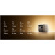 Зарядна станція EcoFlow Delta 3 Max 2048Wh, 2400W (EFD3M-G-EU-CBOX)