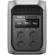 Зарядна станція EcoFlow Delta 3 Max Plus 2048Wh, 3000W (EFD3MP-EU-CBOX)