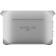 Зарядна станція EcoFlow Delta 3 Max Plus 2048Wh, 3000W (EFD3MP-EU-CBOX)