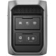Зарядна станція EcoFlow Delta 3 Max Plus 2048Wh, 3000W (EFD3MP-EU-CBOX)