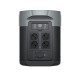 Зарядна станція EcoFlow Delta 2 Max (EFDELTA2Max-EU)