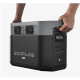 Зарядна станція EcoFlow Delta 2 Max (EFDELTA2Max-EU)