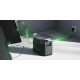 Зарядна станція EcoFlow Delta 2 Max (EFDELTA2Max-EU)