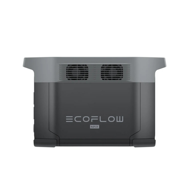 Зарядна станція EcoFlow Delta 2 Max (EFDELTA2Max-EU)