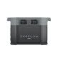 Зарядна станція EcoFlow Delta 2 Max (EFDELTA2Max-EU)