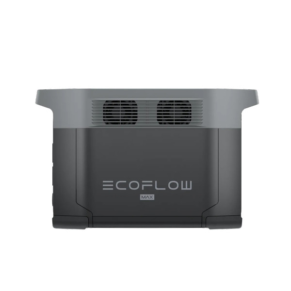 Зарядна станція EcoFlow Delta 2 Max (EFDELTA2Max-EU)