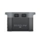 Зарядна станція EcoFlow Delta 2 Max (EFDELTA2Max-EU)