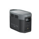 Зарядна станція EcoFlow Delta 2 Max (EFDELTA2Max-EU)