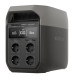 Зарядна станція EcoFlow Delta 3, 1024Wh, 1800W, Solargenerator (EFDELTA3-EU)