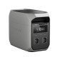 Зарядна станція EcoFlow Delta 3 Classic 1024Wh 1800W (EFDELTA3C-EU-CBox-L)