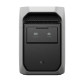 Зарядна станція EcoFlow Delta 3 Classic 1024Wh 1800W (EFDELTA3C-EU-CBox-L)