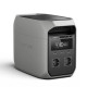 Зарядна станція EcoFlow Delta 3 Classic 1024Wh 1800W (EFDELTA3C-EU-CBox-L)