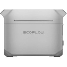Зарядна станція EcoFlow Delta 3 Plus 1024Wh 1800W (EFDELTA3P-EU)