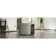 Зарядна станція EcoFlow Delta 3 Plus 1024Wh, 1800W (EFDELTA3P-EU)