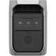 Зарядна станція EcoFlow Delta 3 Plus 1024Wh 1800W (EFDELTA3P-EU)