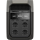 Зарядна станція EcoFlow Delta 3 Plus 1024Wh, 1800W (EFDELTA3P-EU)