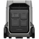 Зарядна станція EcoFlow Delta Pro 3, 4000W, 4096Wh (EFDELTAPRO3-EU-CBOX)