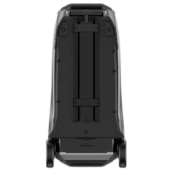 Зарядна станція EcoFlow Delta Pro 3, 4000W, 4096Wh (EFDELTAPRO3-EU-CBOX)