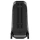 Зарядна станція EcoFlow Delta Pro 3, 4000W, 4096Wh (EFDELTAPRO3-EU-CBOX)