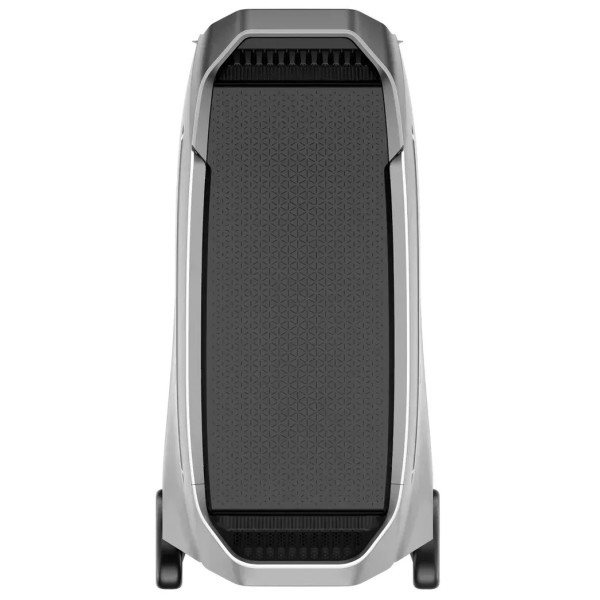Зарядна станція EcoFlow Delta Pro 3, 4000W, 4096Wh (EFDELTAPRO3-EU-CBOX)