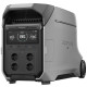 Зарядна станція EcoFlow Delta Pro 3, 4000W, 4096Wh (EFDELTAPRO3-EU-CBOX)