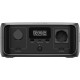 Зарядна станція EcoFlow River 3 UPS 245Wh, 300W (EFRIVER3-UPS-EU-CBox)