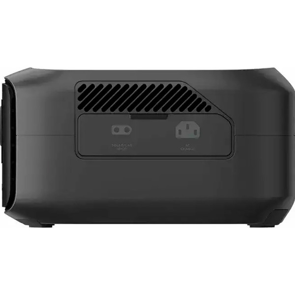Зарядна станція EcoFlow River 3 UPS 245Wh, 300W (EFRIVER3-UPS-EU-CBox)
