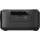 Зарядна станція EcoFlow River 3 UPS 245Wh, 300W (EFRIVER3-UPS-EU-CBox)