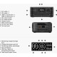 Зарядна станція EcoFlow River 3 UPS 245Wh, 300W (EFRIVER3-UPS-EU-CBox)
