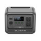 Зарядна станція Bluetti Elite 100 V2, 1800W, 1024Wh