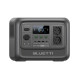 Зарядна станція Bluetti Elite 100 V2, 1800W, 1024Wh