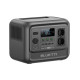 Зарядна станція Bluetti Elite 100 V2, 1800W, 1024Wh