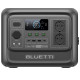 Зарядна станція Bluetti Elite 100 V2, 1800W, 1024Wh