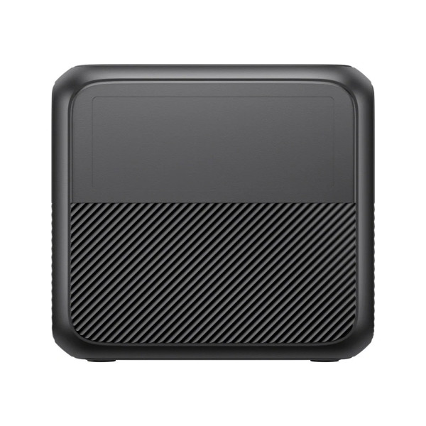 Зарядная станция Bluetti Elite 200 V2, 2600W, 2073Wh
