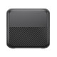 Зарядная станция Bluetti Elite 200 V2, 2600W, 2073Wh