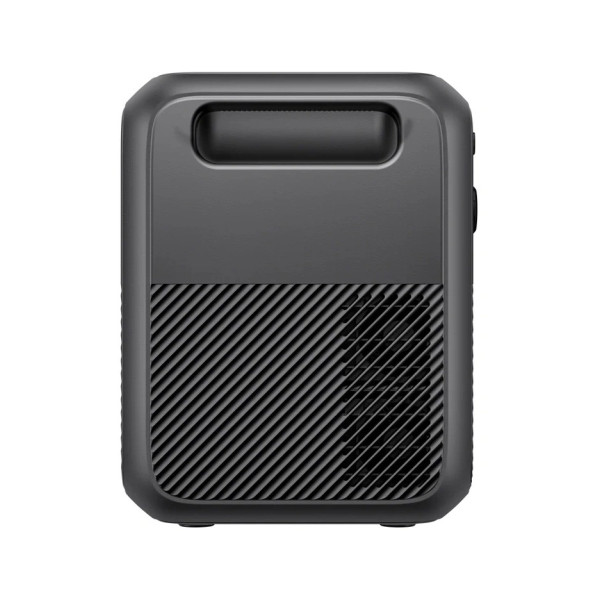 Зарядная станция Bluetti Elite 200 V2, 2600W, 2073Wh
