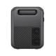 Зарядная станция Bluetti Elite 200 V2, 2600W, 2073Wh